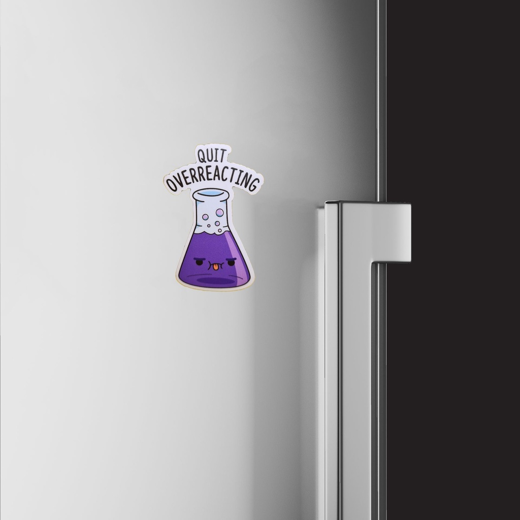 Refrigerator Magnet Mock-up 3-18.jpg