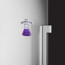Refrigerator Magnet Mock-up 3-18.jpg