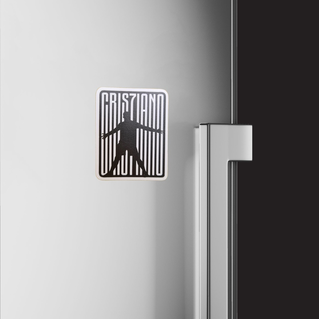 Refrigerator Magnet Mock-up 3-09.jpg