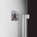 Refrigerator Magnet Mock-up 3-09.jpg