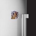 Refrigerator Magnet Mock-up 1-07.jpg