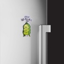 Refrigerator Magnet Mock-up 4-03.jpg