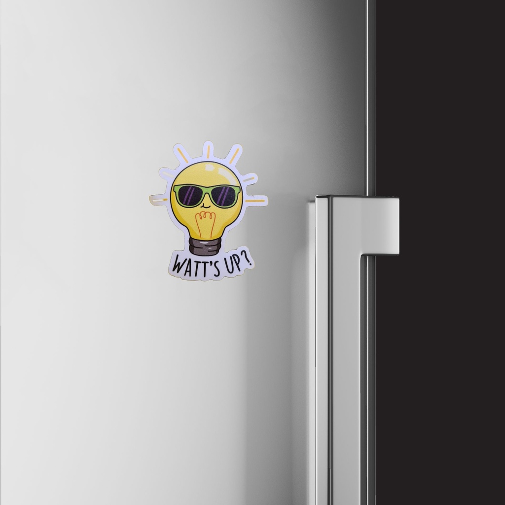 Refrigerator Magnet Mock-up 3-12.jpg