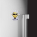 Refrigerator Magnet Mock-up 3-12.jpg