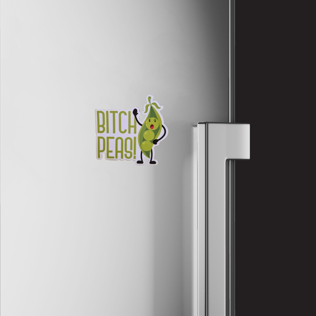 Refrigerator Magnet Mock-up 1-17.jpg