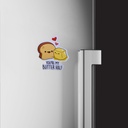 Refrigerator Magnet Mock-up 2-11.jpg
