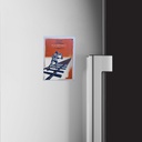 Refrigerator Magnet Mock-up 2-07.jpg