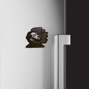Refrigerator Magnet Mock-up 1-08.jpg