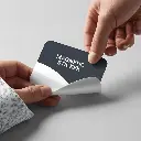 Untitled design (2).webp