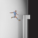 Refrigerator Magnet Mock-up 2-20.jpg