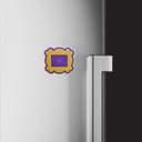 Refrigerator Magnet Mock-up 3-07.jpg