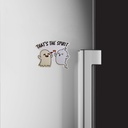Refrigerator Magnet Mock-up 3-03.jpg