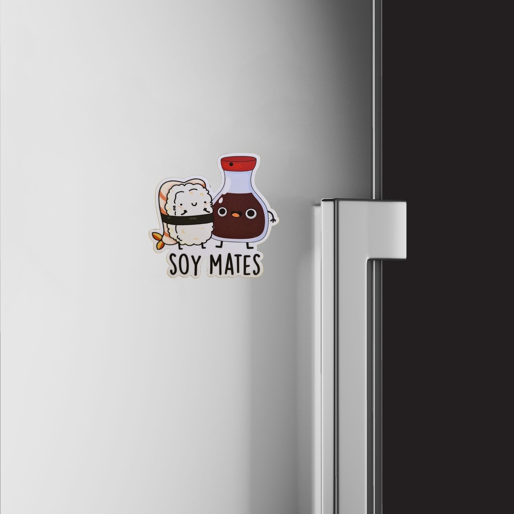 Refrigerator Magnet Mock-up 2-14.jpg