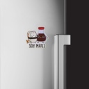 Refrigerator Magnet Mock-up 2-14.jpg