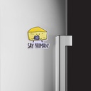 Refrigerator Magnet Mock-up 2-17.jpg