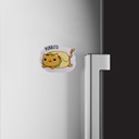 Refrigerator Magnet Mock-up 2-04.jpg