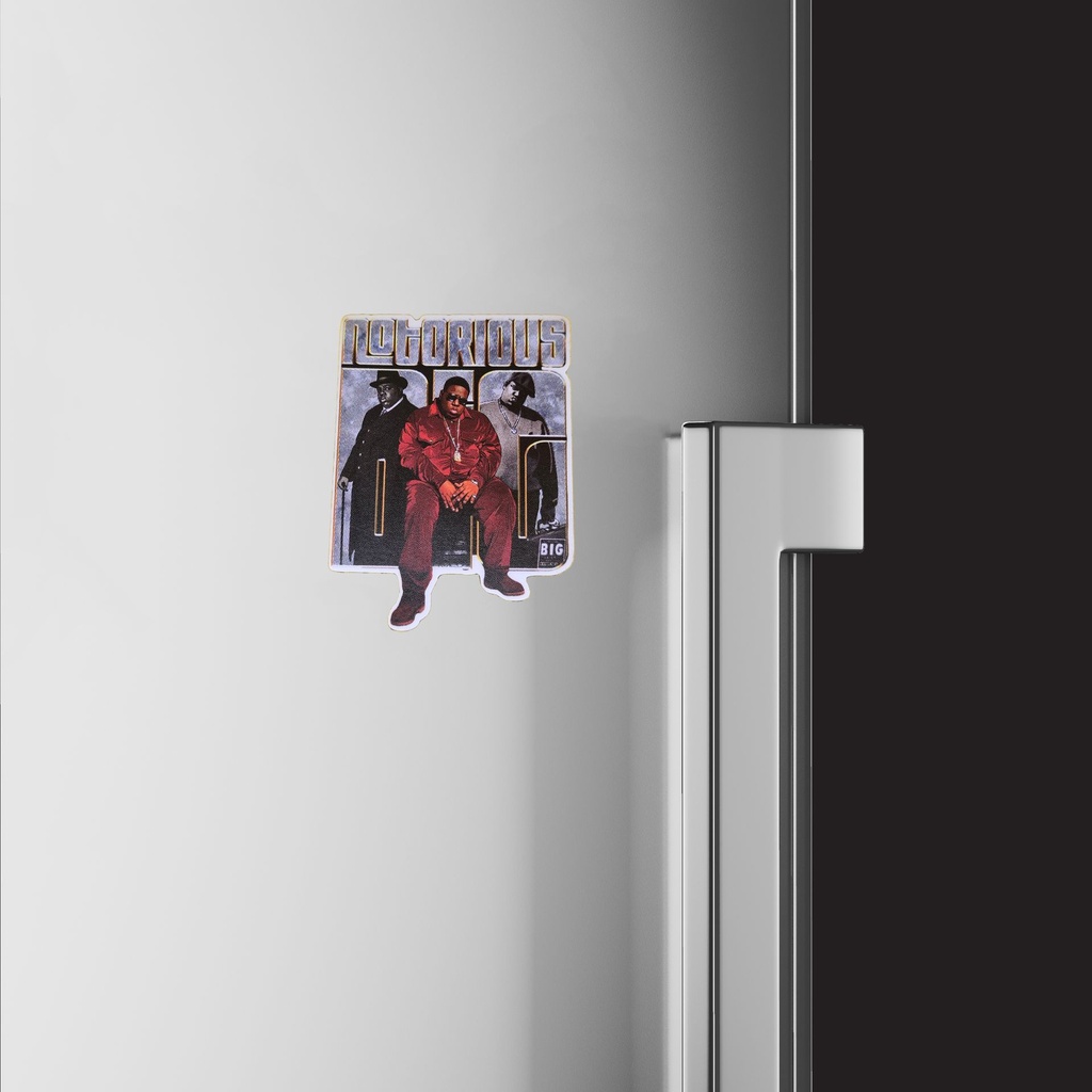Refrigerator Magnet Mock-up 2-18.jpg