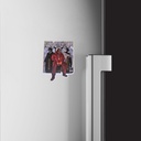 Refrigerator Magnet Mock-up 2-18.jpg