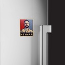 Refrigerator Magnet Mock-up 3-10.jpg