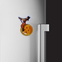 Refrigerator Magnet Mock-up 3-16.jpg