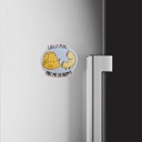 Refrigerator Magnet Mock-up 3-01.jpg