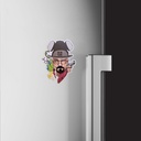 Refrigerator Magnet Mock-up 3-17.jpg