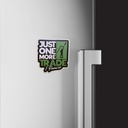 Refrigerator Magnet Mock-up 1-02.jpg