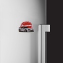 Refrigerator Magnet Mock-up 1-03.jpg