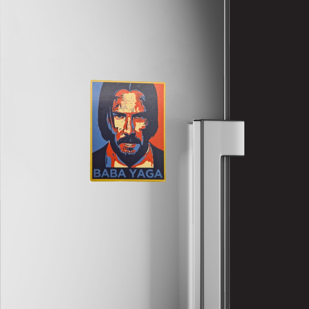 Refrigerator Magnet Mock-up 1-10.jpg