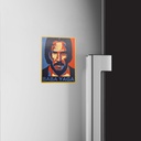 Refrigerator Magnet Mock-up 1-10.jpg