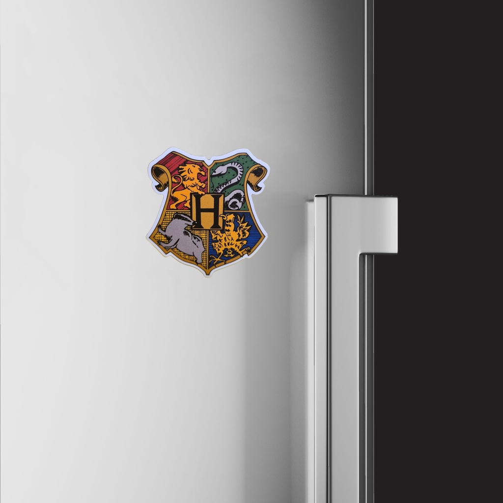 Refrigerator Magnet Mock-up 1-20.jpg