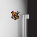 Refrigerator Magnet Mock-up 1-20.jpg