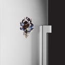 Refrigerator Magnet Mock-up 1-12.jpg