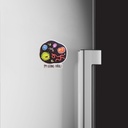 Refrigerator Magnet Mock-up 1-18.jpg