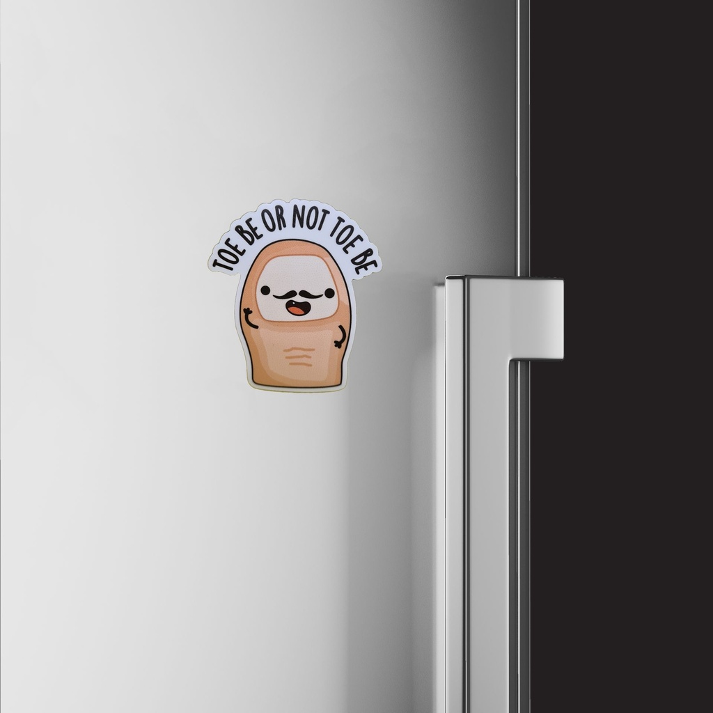 Refrigerator Magnet Mock-up 3-05.jpg