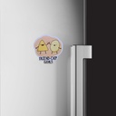 Refrigerator Magnet Mock-up 2-08.jpg