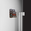 Refrigerator Magnet Mock-up 3-08.jpg