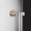 Refrigerator Magnet Mock-up 2-05.jpg