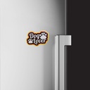 Refrigerator Magnet Mock-up 2-19.jpg