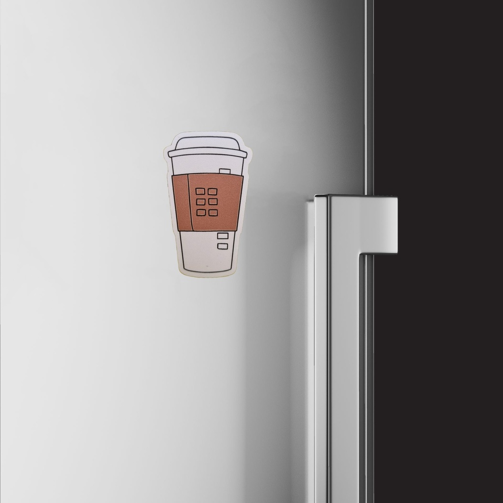 Refrigerator Magnet Mock-up 2-01.jpg