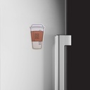 Refrigerator Magnet Mock-up 2-01.jpg