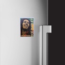 Refrigerator Magnet Mock-up 2-15.jpg