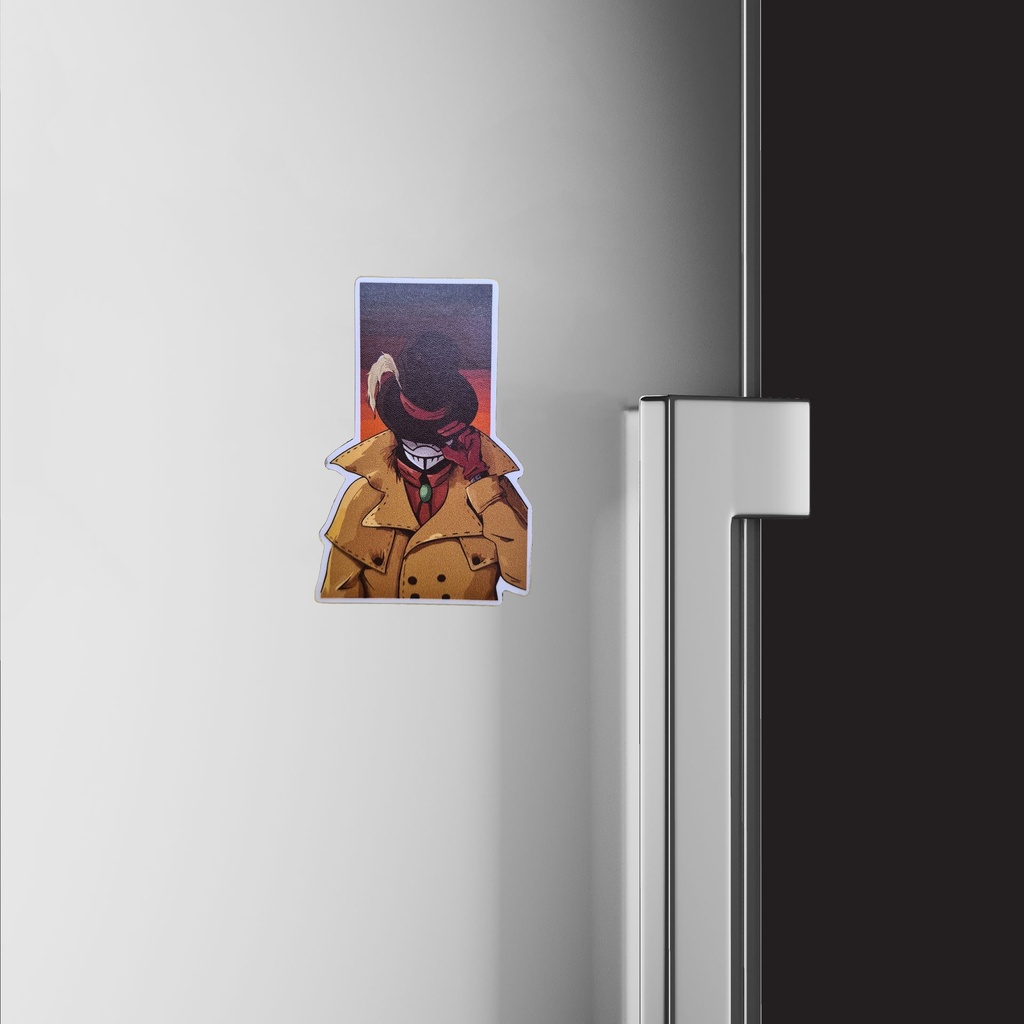 Refrigerator Magnet Mock-up 3-13.jpg