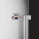 Refrigerator Magnet Mock-up 3-19.jpg