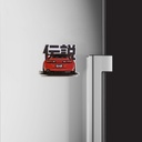 Refrigerator Magnet Mock-up 3-02.jpg