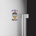 Refrigerator Magnet Mock-up 4-04.jpg