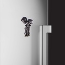 Refrigerator Magnet Mock-up 3-15.jpg