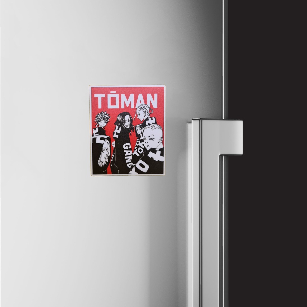 Refrigerator Magnet Mock-up 1-04.jpg