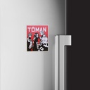 Refrigerator Magnet Mock-up 1-04.jpg