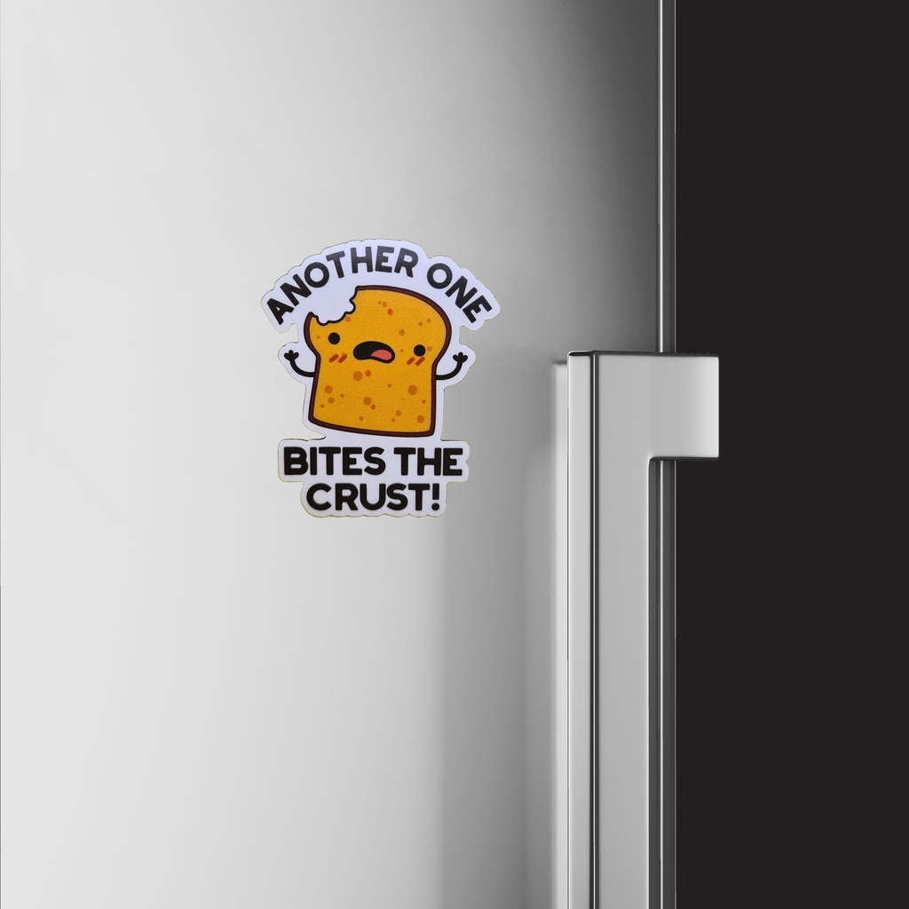 Refrigerator Magnet Mock-up 2-16.jpg